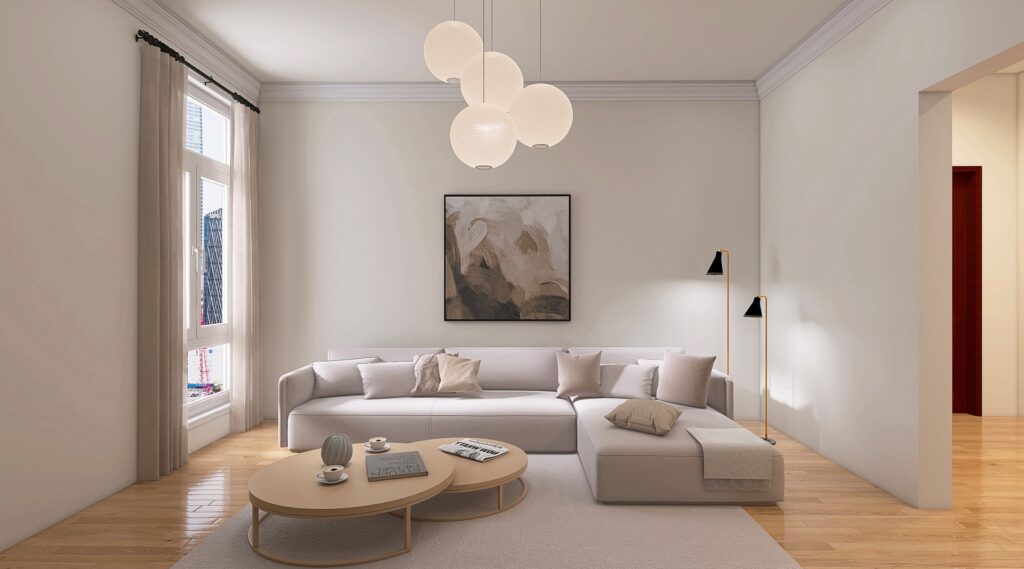 living-room-8578263_1920